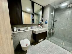 KI Residences at Brookvale (D21), Condominium #552192141